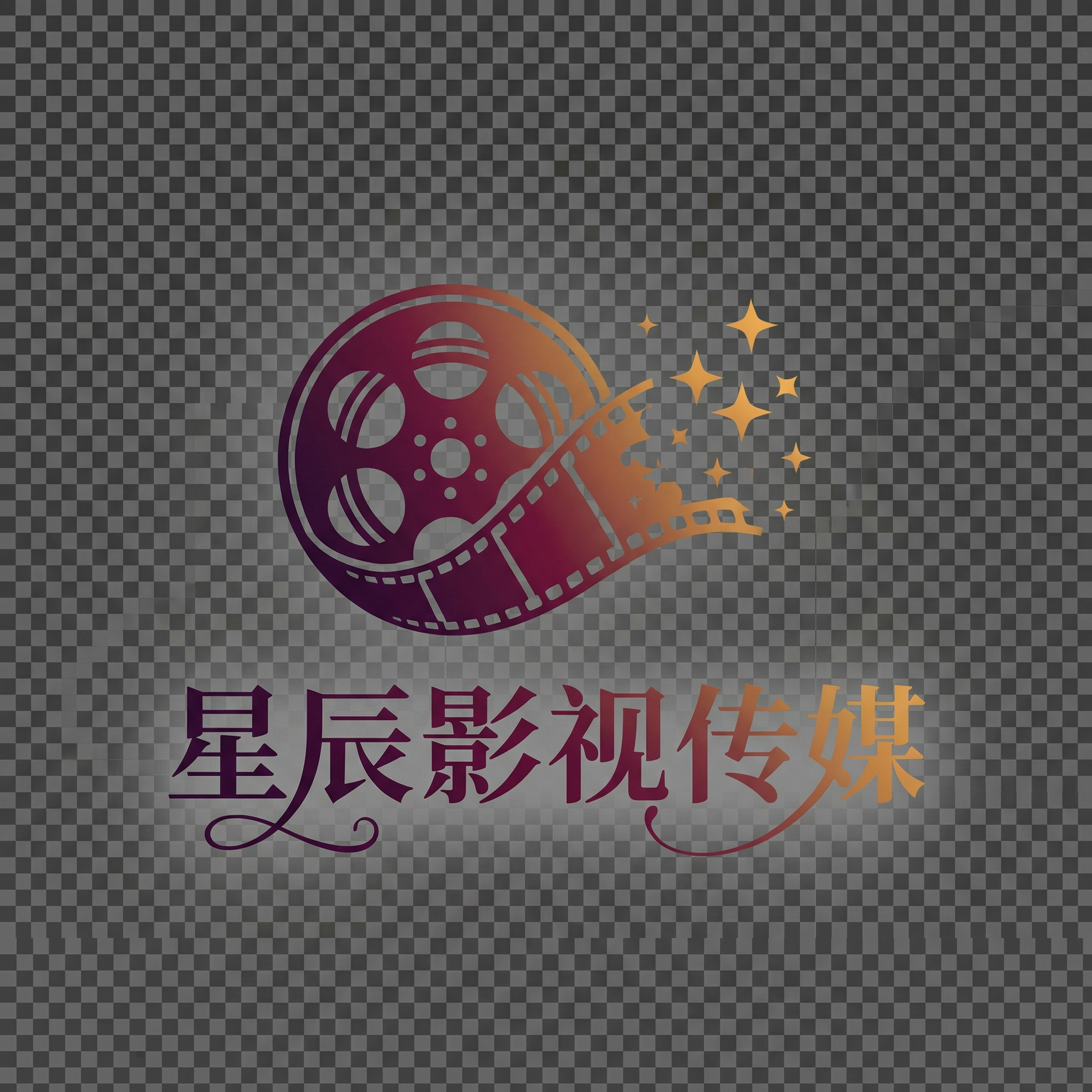 暗网吃瓜Logo